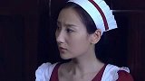 庆余年的帅气主演，在《雪豹》中化身富少，一掷千金英雄救美！
