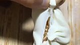 100种饺子包法第九种