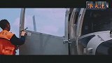 黄景瑜，这个在演艺圈服兵役的男人，好帅！