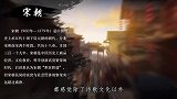 北宋的百万豪华军队，碰到十万金军，为何只抵抗一年就灭亡了