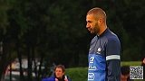 足球-15赛季-法国总理提议国家队开除本泽马 称球员应是榜样-新闻