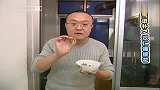 食全食美-20111214-大雪进补之双仁爆腰花