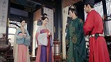 媚娘真是大智慧，一招帮助李治理过关