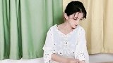 娶媳妇我就想找这样的，多才多艺爱幽默，日后娶回家肯定欢乐多！