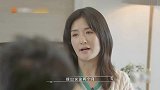 谢娜为了减肥“扎针”还禁食，何炅1招就让她放弃挣扎
