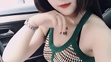 明明曾经那么好，怎么突然就陌生了～