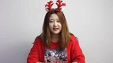 小猪佩奇：佩奇生日他们去了恐龙岛，小黄人给他们一项特殊任务