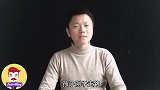 父母该如何培养孩子的抗挫折能力？两个概念两步骤，值得学习！
