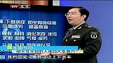 养生之道-20140218-你不可不知的人体四大急救穴