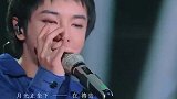 华晨宇风波后首次现身综艺，王牌6如约上线，纯情男孩人设已不再