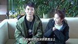 毕滢发文否认与张丹峰结婚，还辟谣怀孕传闻-总p图也不是个事