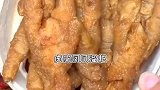 美食探店 即将消失的大头贴，我居然在一家火锅店找到了！