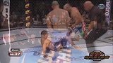 UFC-15年-嗜血大魔王罗比劳勒的血腥战斗历程-专题