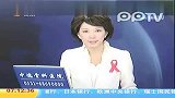 伊朗将对英国采取报复性措施