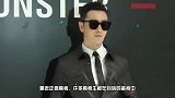 黄晓明手写加油为考生打气，岳云鹏意外翻车，三改微博求生欲满满