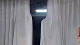 一个是真怀，一个怀的是雪花