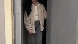 妹子我就问一句你单身多久了