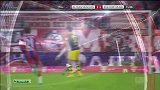 德甲-1415赛季-联赛-第10轮-拜仁慕尼黑2：1多特蒙德-精华