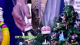 关晓彤当众被问结婚，结果整个人一脸懵逼