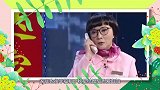 同为春晚捧红的女喜剧演员：如今她为一级演员，她却遗憾离世！