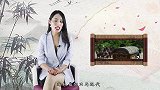古代交通规则太超前，行人要靠一边走，超速超载要打屁股