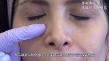 “永生不老”的动物！拥有超强癌症免疫力，人类能否借鉴？