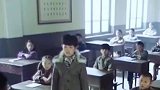 面对这样的势利眼，家长要努力，孩子要摆正心态