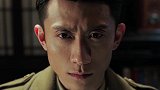 沈放死前承认自己是风铃，沈林崩溃大哭，延续弟弟遗愿