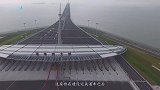 惊喜中国长江沙滩上现世界第一高,堪比3个鸟巢,迪拜表示很羡慕