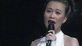 称霸乐坛的大姐大那英：敢质疑刀郎的歌没有审美，今转战女团选秀