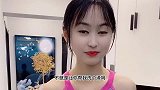 这么做，真的好吗？