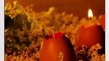 鸡蛋壳别再扔了，关键时刻它有大用途！