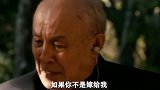 所有人都知道钱学森，但很少有人知道他的夫人蒋英吧