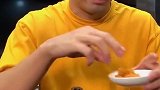 你和你妈妈炒菜时的区别