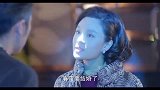 儿子结婚，大嫂竟要弟弟的别墅做婚房！脸皮真厚