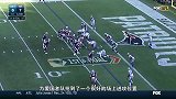 NFL-1415赛季-常规赛-第12周-底特律雄狮9：34新英格兰爱国者-精华