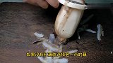 蜜汁糯米藕，香甜软糯，做法简单，大多数女同胞都喜欢