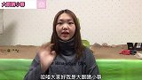 张柏芝曾获赵本山飞机接送，他们到底什么关系，为什么对她这么好