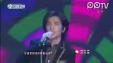 江苏卫视晚会回顾-2010跨年：萧敬腾《海芋节》