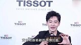 中年王子黄晓明身价过亿捧红杨颖，从晓明哥到黄先生两极反转