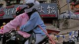 关于我吃狗粮这事，没有一个女生是无辜的！