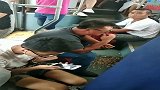 如果不是有视频，真是不敢相信，还有如此厚颜无耻之人！