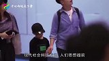 为什么花呗规定要在9号还款都是套路，很多人中招了