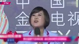 贾玲高情商回应