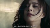 范冰冰为何一直保持黑发，金发照片被曝光后，网友：懂了