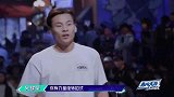 这就是街舞：Bboy肯定是要挑战的，小明站出来了没人敢挑战？