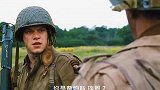 这是我心目中最好的一部战争题材电影，没有之一