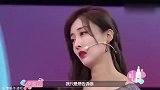 女友让男友下跪，全场看不下去，装的太厉害