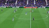 西甲-1617赛季-联赛-第30轮-莱加内斯vs皇家马德里-全场