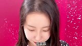 祝晓晗闺蜜：有一个霸道又自信的闺蜜，是一种怎样的体验？